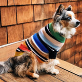 THE LUPO Sweater